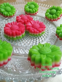 ขนมชั้น