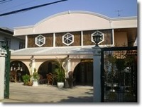 プロ養成コース2週間プログラム new