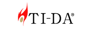 てぃーだ