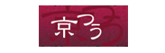 京つう