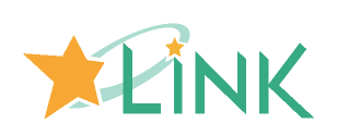 LINK